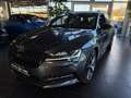 Skoda Superb Combi Sportline 4x4 AHK StHz ACC Grau - thumbnail 3