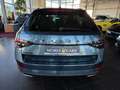 Skoda Superb Combi Sportline 4x4 AHK StHz ACC Grau - thumbnail 6
