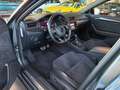 Skoda Superb Combi Sportline 4x4 AHK StHz ACC Grau - thumbnail 8