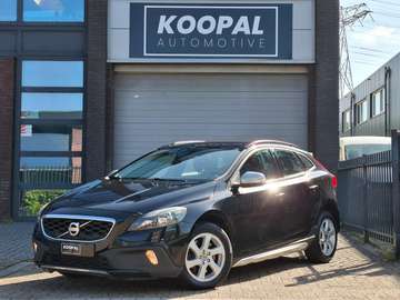 2.0 D3 Kinetic | Volledig Onderhouden