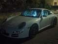 Porsche 911 Coupe 3.8 Carrera 4S I Bianco - thumbnail 5