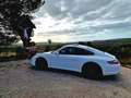 Porsche 911 Coupe 3.8 Carrera 4S I Bianco - thumbnail 3