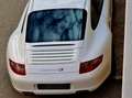 Porsche 911 Coupe 3.8 Carrera 4S I Bianco - thumbnail 6