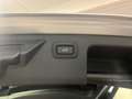 Land Rover Discovery Sport 2.0D MHEV R-DYNAMIC HSE AWD 150CV AUTO Plateado - thumbnail 15