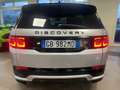 Land Rover Discovery Sport 2.0D MHEV R-DYNAMIC HSE AWD 150CV AUTO Plateado - thumbnail 4