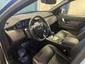 Land Rover Discovery Sport 2.0D MHEV R-DYNAMIC HSE AWD 150CV AUTO Plateado - thumbnail 8