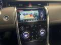 Land Rover Discovery Sport 2.0D MHEV R-DYNAMIC HSE AWD 150CV AUTO Plateado - thumbnail 10