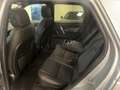 Land Rover Discovery Sport 2.0D MHEV R-DYNAMIC HSE AWD 150CV AUTO Plateado - thumbnail 14