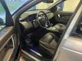Land Rover Discovery Sport 2.0D MHEV R-DYNAMIC HSE AWD 150CV AUTO Plateado - thumbnail 7