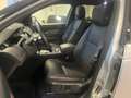 Land Rover Discovery Sport 2.0D MHEV R-DYNAMIC HSE AWD 150CV AUTO Plateado - thumbnail 9