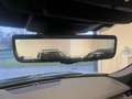 Land Rover Discovery Sport 2.0D MHEV R-DYNAMIC HSE AWD 150CV AUTO Plateado - thumbnail 11