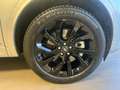 Land Rover Discovery Sport 2.0D MHEV R-DYNAMIC HSE AWD 150CV AUTO Plateado - thumbnail 5