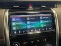 Land Rover Discovery Sport 2.0D MHEV R-DYNAMIC HSE AWD 150CV AUTO Plateado - thumbnail 12