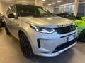 Land Rover Discovery Sport 2.0D MHEV R-DYNAMIC HSE AWD 150CV AUTO Plateado - thumbnail 1