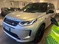 Land Rover Discovery Sport 2.0D MHEV R-DYNAMIC HSE AWD 150CV AUTO Plateado - thumbnail 3