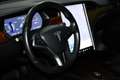Tesla Model S Gran Autonomía 4WD Azul - thumbnail 19