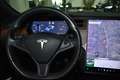 Tesla Model S Gran Autonomía 4WD Azul - thumbnail 25