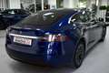 Tesla Model S Gran Autonomía 4WD Azul - thumbnail 7
