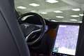 Tesla Model S Gran Autonomía 4WD Azul - thumbnail 14