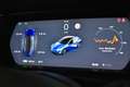 Tesla Model S Gran Autonomía 4WD Azul - thumbnail 22
