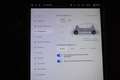 Tesla Model S Gran Autonomía 4WD Azul - thumbnail 33