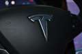 Tesla Model S Gran Autonomía 4WD Azul - thumbnail 29