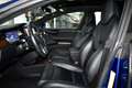 Tesla Model S Gran Autonomía 4WD Azul - thumbnail 4