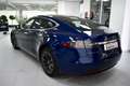 Tesla Model S Gran Autonomía 4WD Azul - thumbnail 3