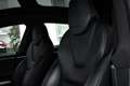 Tesla Model S Gran Autonomía 4WD Azul - thumbnail 20