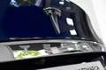 Tesla Model S Gran Autonomía 4WD Azul - thumbnail 10