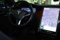 Tesla Model S Gran Autonomía 4WD Azul - thumbnail 5