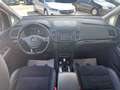 Volkswagen Sharan Highline *7 SITZE* EL. SCHIEBETÜREN*AHK* Schwarz - thumbnail 12
