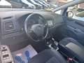 Volkswagen Sharan Highline *7 SITZE* EL. SCHIEBETÜREN*AHK* Schwarz - thumbnail 10