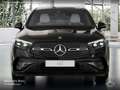 Mercedes-Benz GLC 200 4M AMG+NIGHT+360+TOTW+KEYLESS+9G Schwarz - thumbnail 6