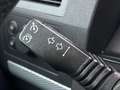 Opel Zafira 2.0 T Cosmo ECC Audio/CD Electric pakket LMV 18" C Black - thumbnail 9