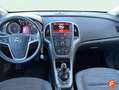 Opel Astra 1.6CDTi S/S Dynamic 136 Negro - thumbnail 10