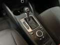 Audi Q2 Q2 30 1.6 tdi Business s-tronic (504) Bianco - thumbnail 14