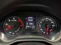 Audi Q2 Q2 30 1.6 tdi Business s-tronic (504) Bianco - thumbnail 12