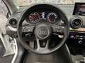 Audi Q2 Q2 30 1.6 tdi Business s-tronic (504) Bianco - thumbnail 11