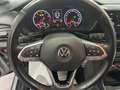 Volkswagen T-Cross T-Cross 1.0 TSI 115 CV DSG Style BMT Grigio - thumbnail 13