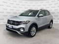 Volkswagen T-Cross T-Cross 1.0 TSI 115 CV DSG Style BMT Grigio - thumbnail 3