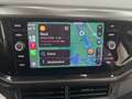 Volkswagen T-Cross T-Cross 1.0 TSI 115 CV DSG Style BMT Grigio - thumbnail 14