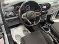 Volkswagen T-Cross T-Cross 1.0 TSI 115 CV DSG Style BMT Grigio - thumbnail 8