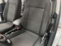 Volkswagen T-Cross T-Cross 1.0 TSI 115 CV DSG Style BMT Grigio - thumbnail 11