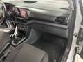 Volkswagen T-Cross T-Cross 1.0 TSI 115 CV DSG Style BMT Grigio - thumbnail 10