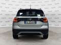 Volkswagen T-Cross T-Cross 1.0 TSI 115 CV DSG Style BMT Grigio - thumbnail 6