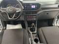 Volkswagen T-Cross T-Cross 1.0 TSI 115 CV DSG Style BMT Grigio - thumbnail 9