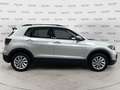 Volkswagen T-Cross T-Cross 1.0 TSI 115 CV DSG Style BMT Grigio - thumbnail 4