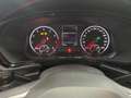 Volkswagen T-Cross T-Cross 1.0 TSI 115 CV DSG Style BMT Grigio - thumbnail 15