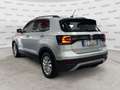 Volkswagen T-Cross T-Cross 1.0 TSI 115 CV DSG Style BMT Grigio - thumbnail 7
